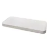 Matelas Angles Arrondis Mini+ Wood 68x162x12 -Magasin D'ameublement 041827 1264x1234