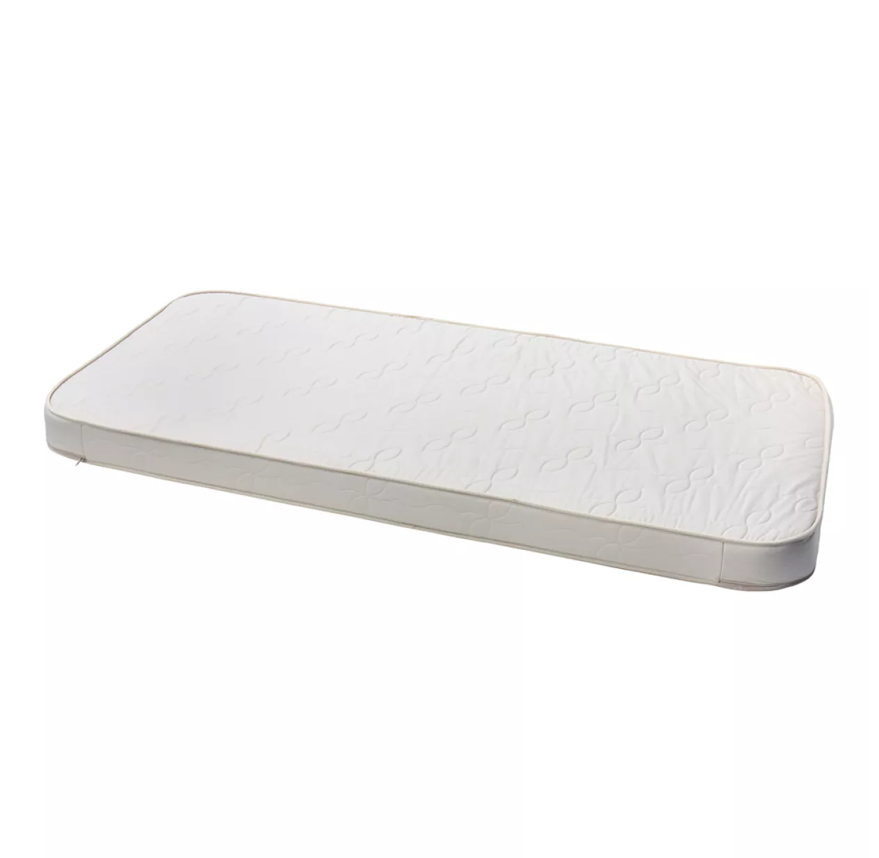 Matelas Angles Arrondis Mini+ Wood 68x162x12 3 Matelas Angles Arrondis Mini+ Wood 68x162x12