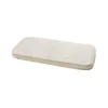 Matelas Angles Arrondis 70x140x9 -Magasin D'ameublement 041831 matelas naturel 70x140 oliver furniture 1264x1234