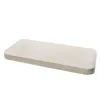 Matelas Angles Arrondis 90x200x13 -Magasin D'ameublement 041833 matelas latex 90x200 oliver furniture 1264x1234