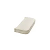 Extension Matelas Angles Arrondis 90x40x13 2 Extension Matelas Angles Arrondis 90x40x13 -Magasin D'ameublement 041834 extension mztelas latex oliver furniture 90x40 1264x1234