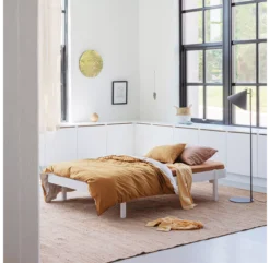 Matelas Angles Arrondis 120x200x13 -Magasin D'ameublement 041836 matelas latex 120x200 oliver furniture 3 1264x1234