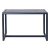 Ferm LIVING Table Little Architect - Marine 1 Ferm LIVING Table Little Architect - Marine -Magasin D'ameublement 3260 table little architect dark blue 1 1264x1234