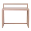 Ferm LIVING Bureau Little Architect - Rose -Magasin D'ameublement 3271 bureau little architect rose ferm living 1 1264x1234