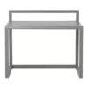 Ferm LIVING Bureau Little Architect - Gris -Magasin D'ameublement 3272 bureau little architect gris ferm living 1 1264x1234