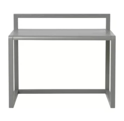 Ferm LIVING Bureau Little Architect - Gris