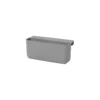Ferm LIVING Grand Rangement De Bureau Little Architect - Gris -Magasin D'ameublement 3273 grand accessoire de rangement little architect ferm living 1 1264x1234
