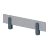 Barrière De Sécurité Pour Lits Simples Popsicle - Blueberry -Magasin D'ameublement 80 24603 17 barriere securite blueberry popsicle flexa 1 1264x1234