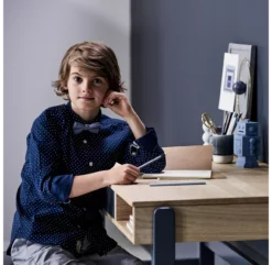 Bureau Popsicle - Blueberry -Magasin D'ameublement 82 50127 32 bureau blueberry popsicle flexa 5 1264x1234