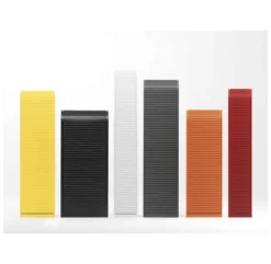 Armoire A'Dammer - Bleu Air -Magasin D'ameublement a dammer pastoe 3 1264x1234 10