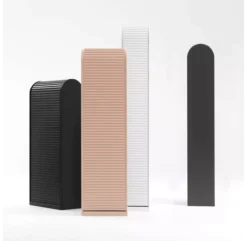 Armoire A'Dammer - Bleu Mist -Magasin D'ameublement a dammer pastoe 1264x1234 2