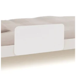 Barrière De Sécurité Universelle Oeuf NYC