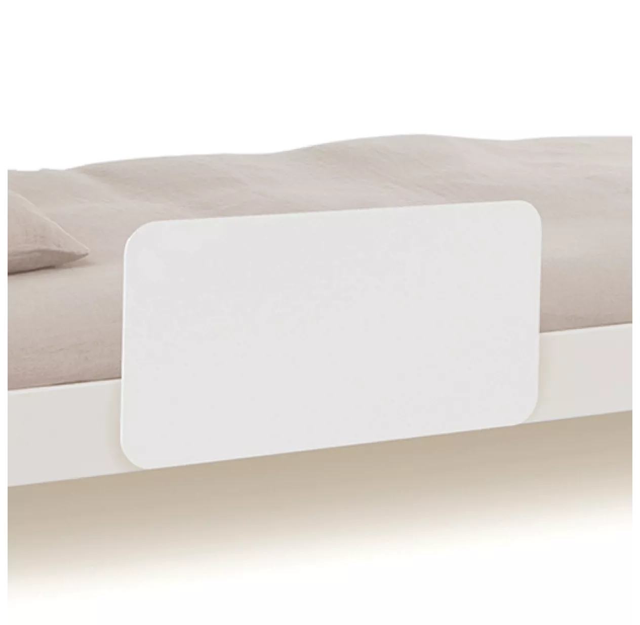 Barrière De Sécurité Universelle Oeuf NYC 3 Barrière De Sécurité Universelle Oeuf NYC