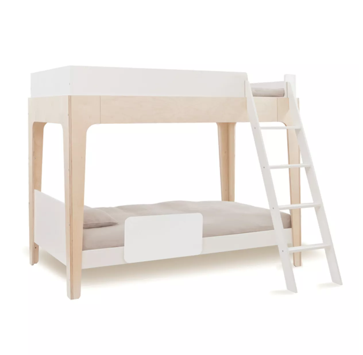 Barrière De Sécurité Universelle Oeuf NYC 4 Barrière De Sécurité Universelle Oeuf NYC – Image 2