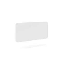 Barrière De Sécurité Universelle Oeuf NYC 7 Barrière De Sécurité Universelle Oeuf NYC -Magasin D'ameublement barriere universelle oeuf nyc 1264x1234