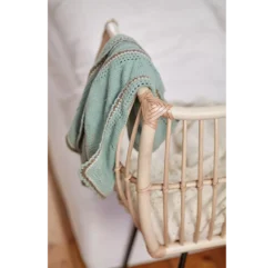 Berceau Cododo Vintage - Martha -Magasin D'ameublement berceau cododo bermbach handcrafted b 1264x1234