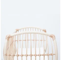 Berceau Cododo Vintage - Martha -Magasin D'ameublement berceau cododo bermbach handcrafted d 1264x1234