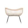 Berceau En Rotin Vintage - Lola 1 Berceau En Rotin Vintage - Lola -Magasin D'ameublement berceau en rotin vintage bermbach handcrafted 1264x1234