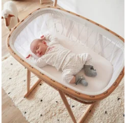 Berceau Kumi - Beige -Magasin D'ameublement berceau kumi charlie crane beige 4 1264x1234 1