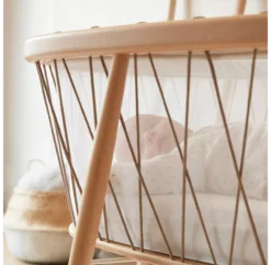 Berceau Kumi - Beige -Magasin D'ameublement berceau kumi charlie crane beige 7 1264x1234 1