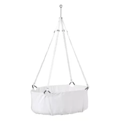 Berceau Suspendu Leander -Magasin D'ameublement berceau suspendu leander 6 1264x1234
