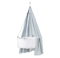 Berceau Suspendu Leander -Magasin D'ameublement berceau suspendu leander 7 1264x1234