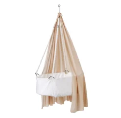 Berceau Suspendu Leander -Magasin D'ameublement berceau suspendu leander 8 1264x1234