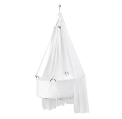 Berceau Suspendu Leander -Magasin D'ameublement berceau suspendu leander 9 1264x1234