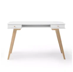 Bureau évolutif Wood