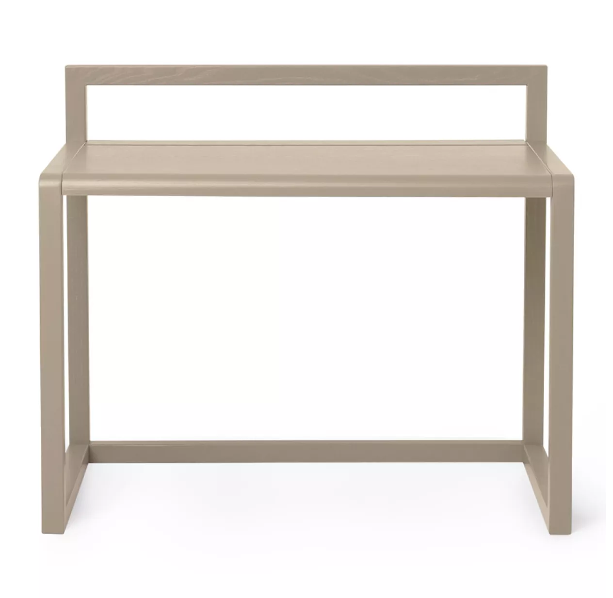 Ferm LIVING Bureau Little Architect - Cachemire 3 Ferm LIVING Bureau Little Architect - Cachemire