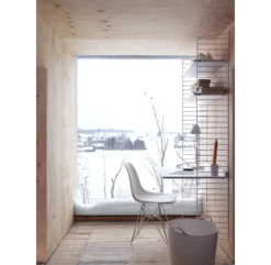 Plateau Bureau - Blanc 9 Plateau Bureau - Blanc -Magasin D'ameublement bureau string blanc 1264x1234