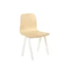 Chaise Enfant 2-6 Ans - Blanc -Magasin D'ameublement chaise enfant in2wood blanc 0 1264x1234