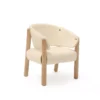 Chaise Enfant Saba - Fourrure -Magasin D'ameublement chaise enfant saba fourrure charlie crane 1 1264x1234