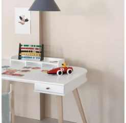 Bureau Junior évolutif Wood -Magasin D'ameublement chaise et bureau evolutif wood oliver furniture 10 1264x1234 1