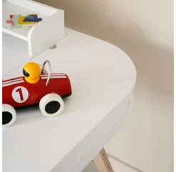 Bureau Junior évolutif Wood -Magasin D'ameublement chaise et bureau evolutif wood oliver furniture 8 1264x1234 1