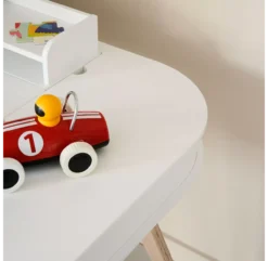 Bureau Junior Et Chaise évolutifs Wood -Magasin D'ameublement chaise et bureau junior evolutif wood oliver furniture 11 1264x1234