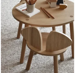 Magasin D'ameublement -Magasin D'ameublement chaise mouse nofred 2 1264x1234