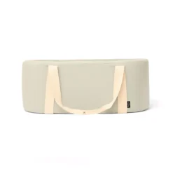 Couffin Kuko Et Son Support à Bascule - Farrow -Magasin D'ameublement couffin kuko farrow et support a bascule charlie crane 5 1264x1234