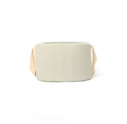 Couffin Kuko Et Son Support à Bascule - Farrow -Magasin D'ameublement couffin kuko farrow et support a bascule charlie crane 6 1264x1234