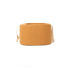 Couffin Nomade Kuko - Camel 15 Couffin Nomade Kuko - Camel -Magasin D'ameublement couffin souple kuko camel charlie crane 7 1264x1234