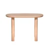Table Enfant Elephant - Hêtre -Magasin D'ameublement elephant table elements optimal 1 1264x1234
