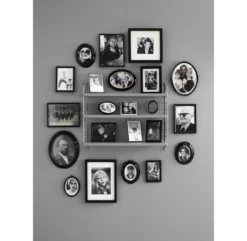 Etagère String Pocket - Gris 6 Etagère String Pocket - Gris -Magasin D'ameublement etagere string pocket grey 1264x1234