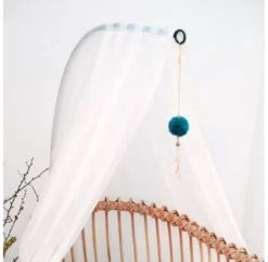 Berceau Cododo Vintage - Martha -Magasin D'ameublement fleche voile berceau rotin lola bermbach handcrafted 1 1264x1234 1