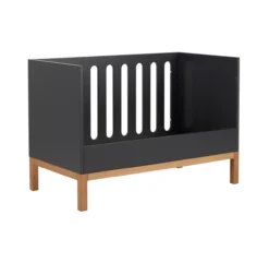 Lit Bébé Canapé Indigo 60 X 120 - Moon Shadow 8 Lit Bébé Canapé Indigo 60 X 120 - Moon Shadow -Magasin D'ameublement indigo moonshadow lit bebe 60x120 quax 3 1264x1234