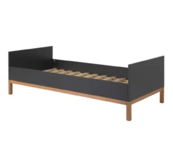 Lit Enfant Indigo 90 X 200 - Moon Shadow