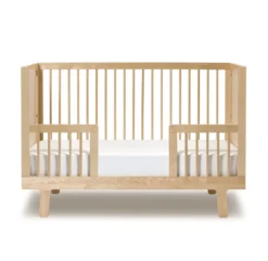 Kit De Conversion Sparrow - Bouleau