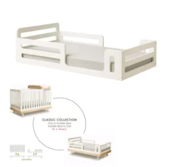 Kit De Conversion Classic