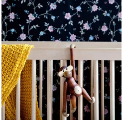 Lit Bébé évolutif Sparrow - Bouleau -Magasin D'ameublement lit bebe evolutif sparrow bouleau oeuf nyc 2 1264x1234