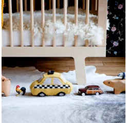 Lit Bébé évolutif Sparrow - Bouleau -Magasin D'ameublement lit bebe evolutif sparrow bouleau oeuf nyc 3 1264x1234