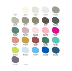 Lit Cabane Avec Toboggan - Gris Ciment -Magasin D'ameublement lit cabane rose poudre mathy by bols 3 1264x1234 3